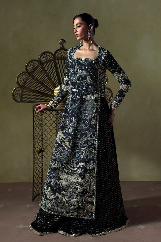 Zyra Style, Mairaz reproduction, product view 2 of 6