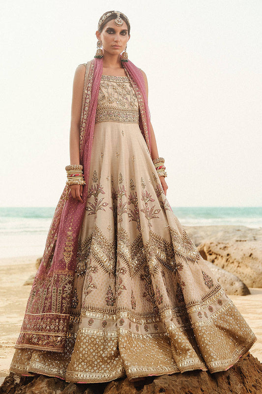 Mohsin Naveed Ranjha – Armala Style