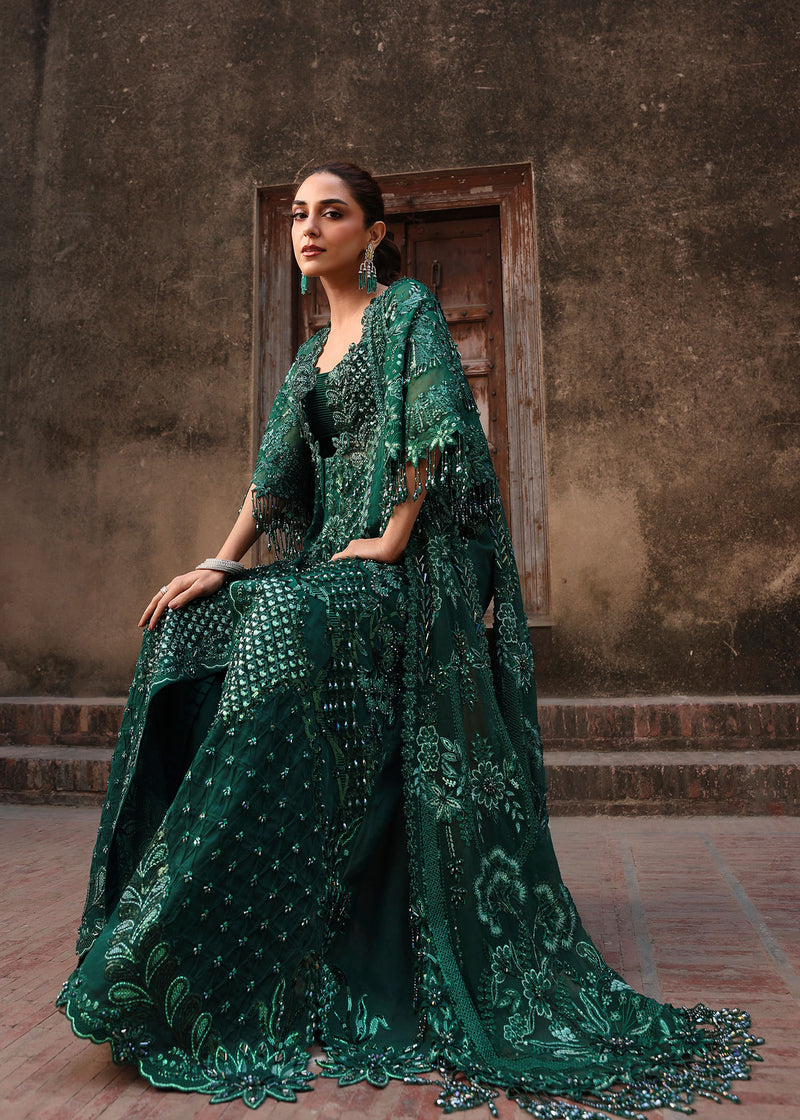 Crimson Zamard reference image 9