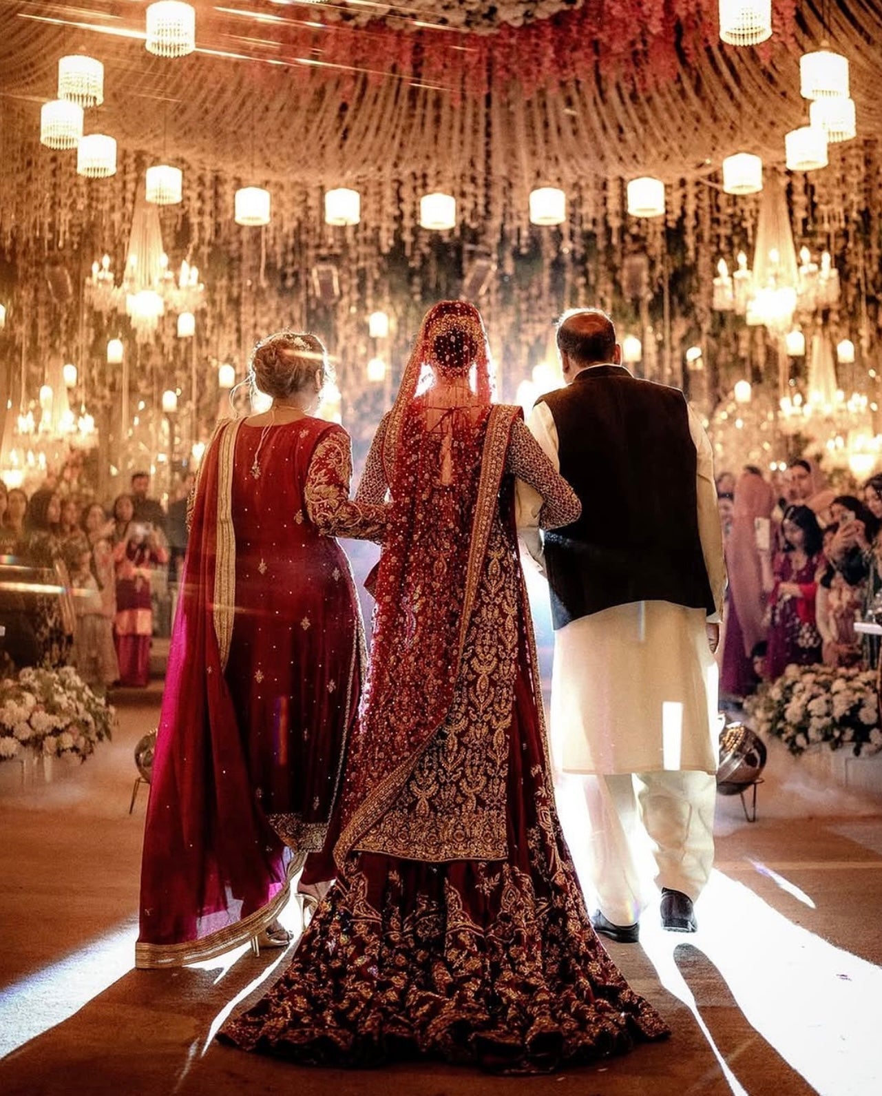 Faiza Saqlain Roushana reference image 7