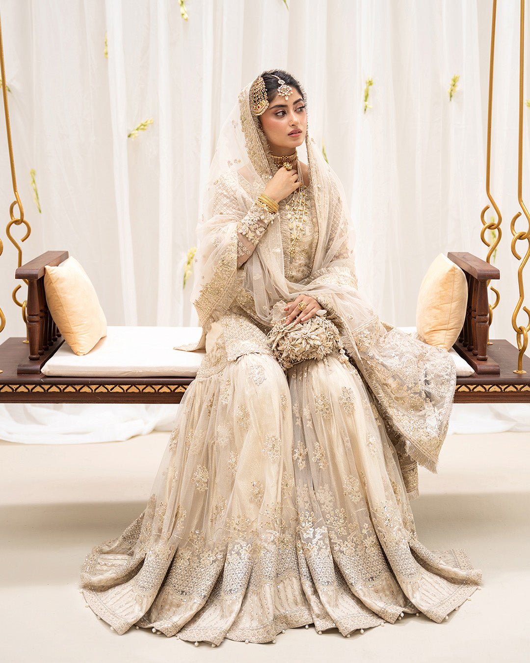 Faiza Saqlain Safak reference image 3