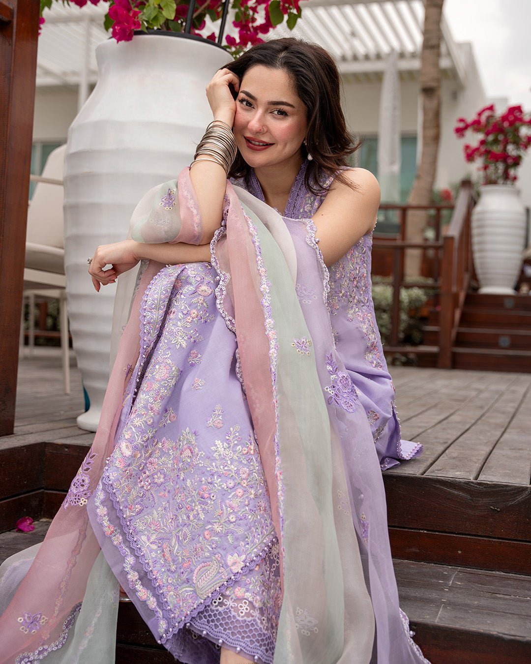 Faiza Saqlain Suela reference image 6