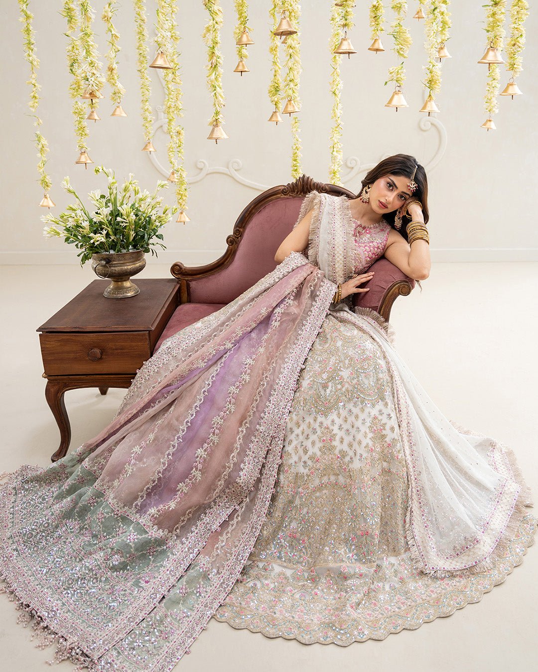 Faiza Saqlain Suzan reference image 4