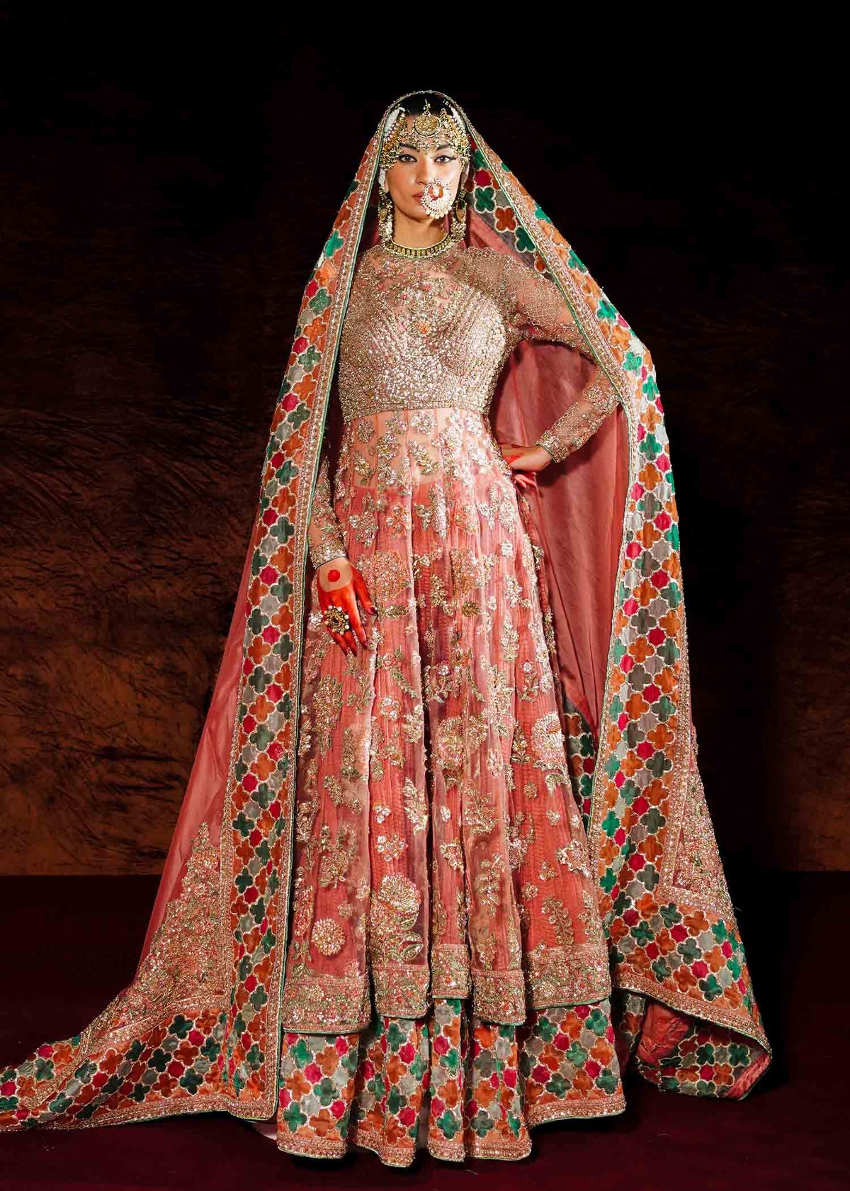 Hussain Rehar Saaz model view 16