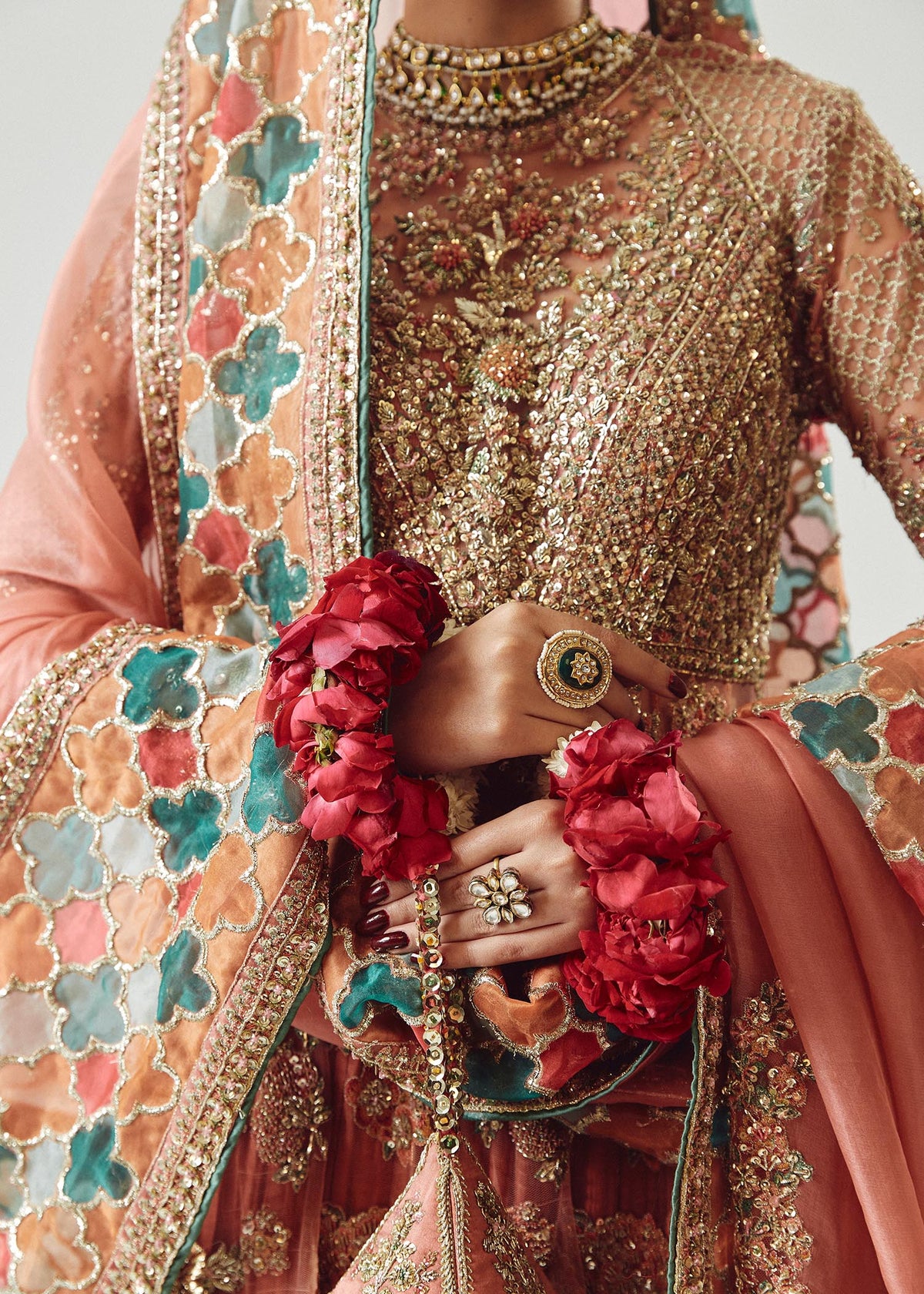 Hussain Rehar Saaz model view 19