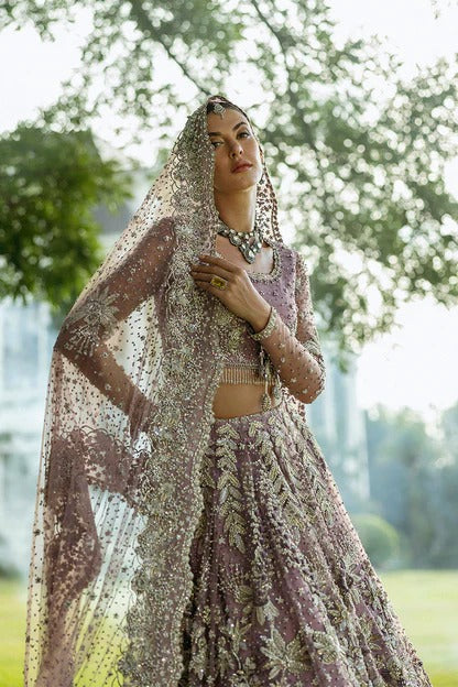 Mushq – Mirabelle Style