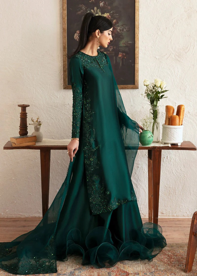 Kanwal Malik – Neva Style