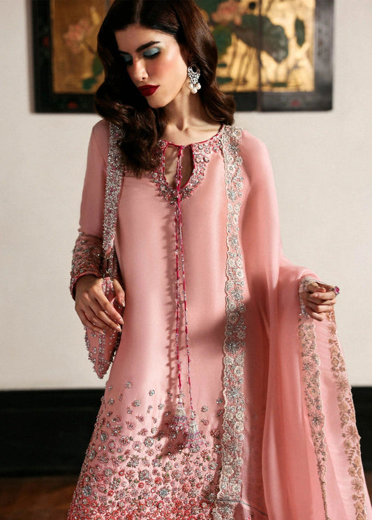 Hussain Rehar – Evara Style — Mairaz reproduction, product view 2 of 15