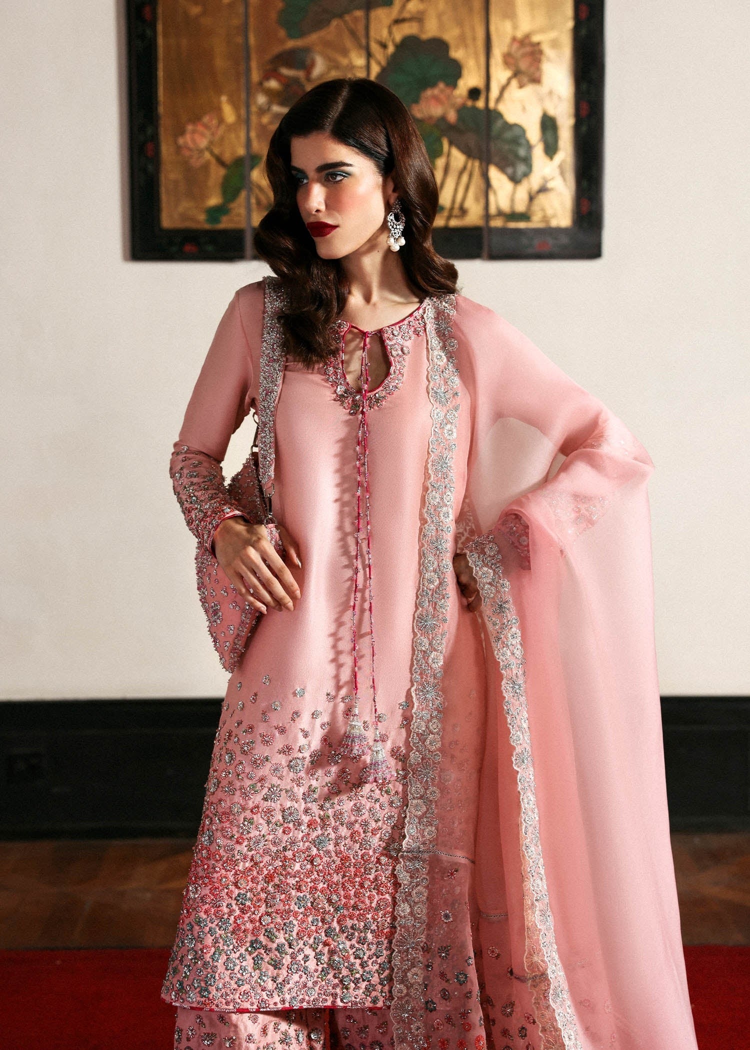 Hussain Rehar – Evara Style — Mairaz reproduction, product view 13 of 15