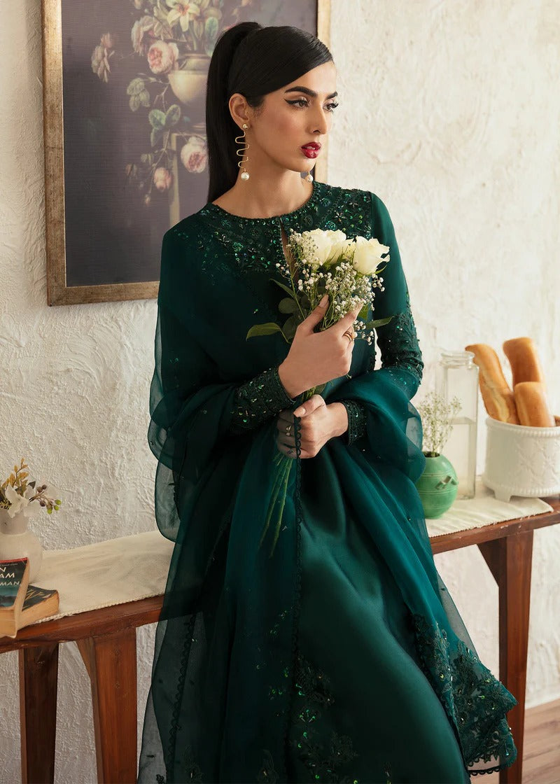 Kanwal Malik – Neva Style