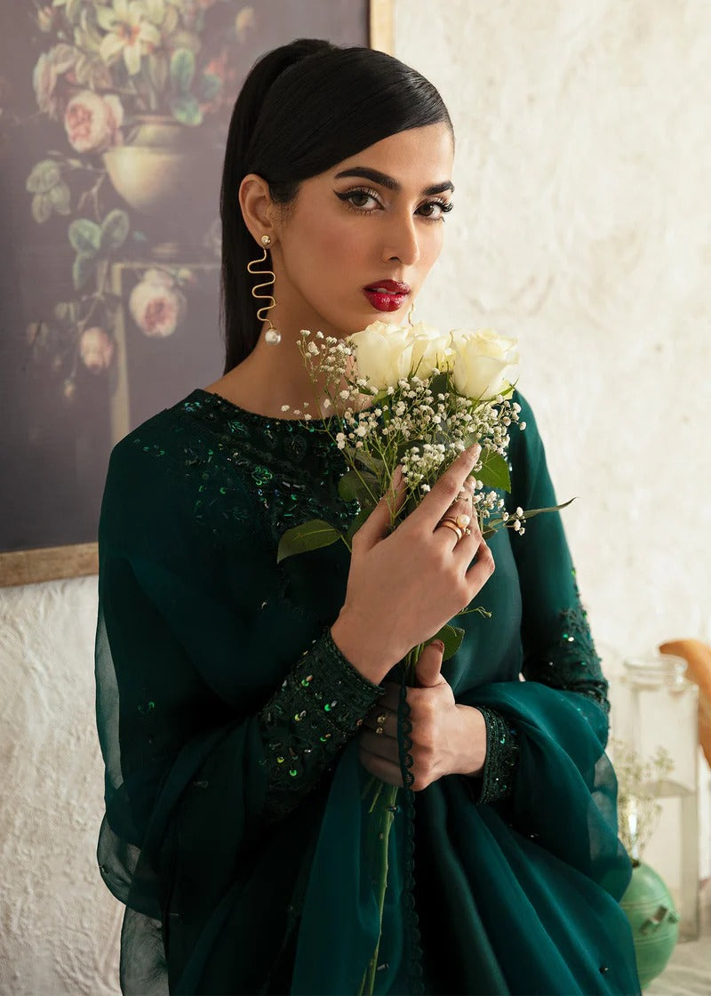Kanwal Malik – Neva Style