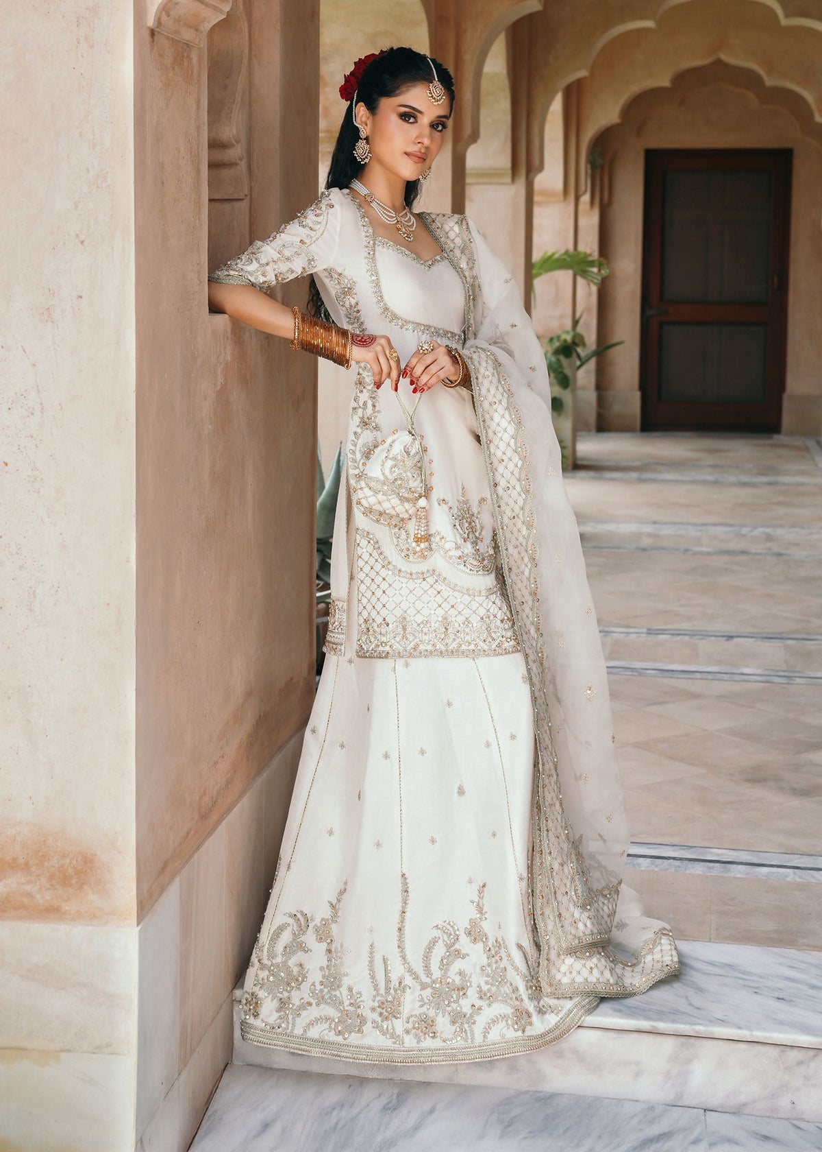 Jaya Style | Made by MAIRAZ — Mairaz reproduction, product view 6 of 8