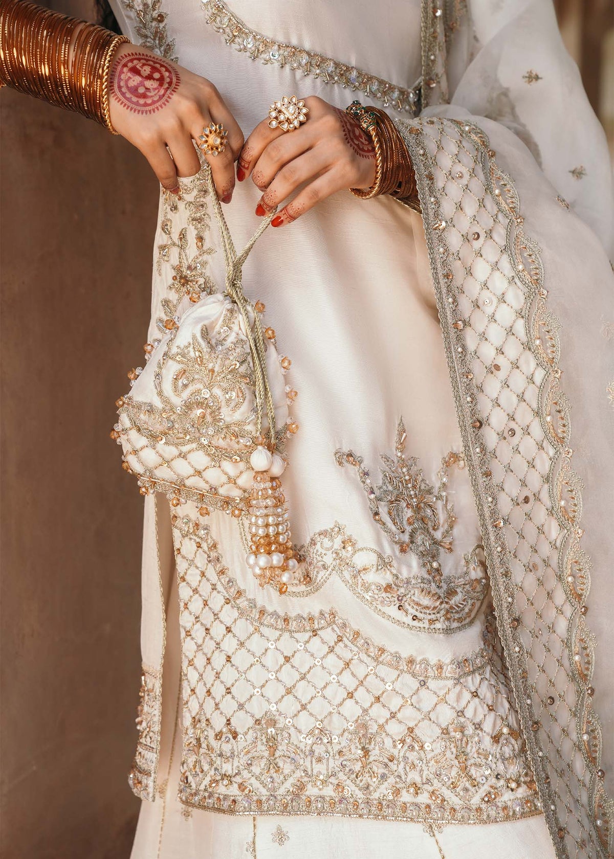 Jaya Style | Made by MAIRAZ — Mairaz reproduction, product view 7 of 8