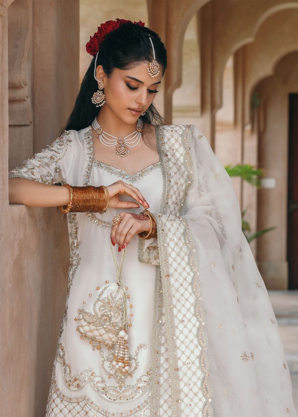 Jaya Style | Made by MAIRAZ — Mairaz reproduction, product view 4 of 8