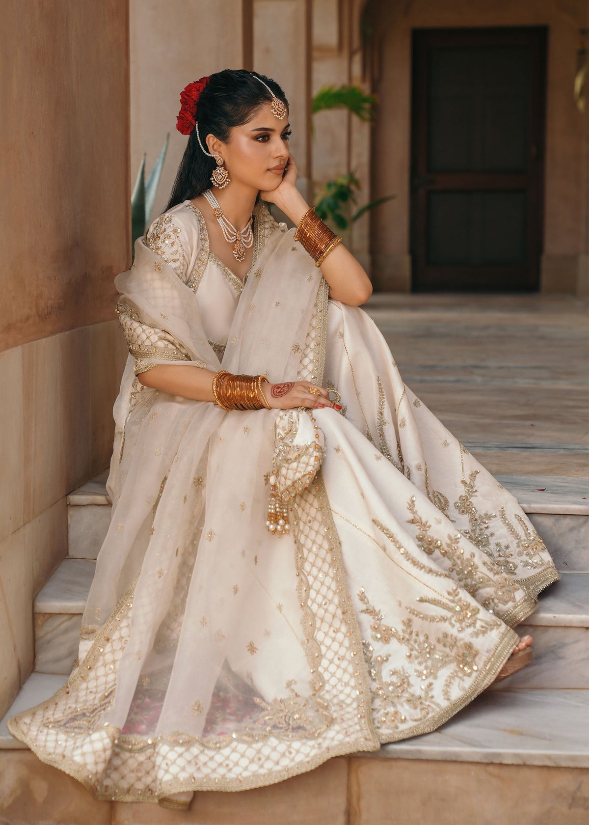 Jaya Style | Made by MAIRAZ — Mairaz reproduction, product view 8 of 8