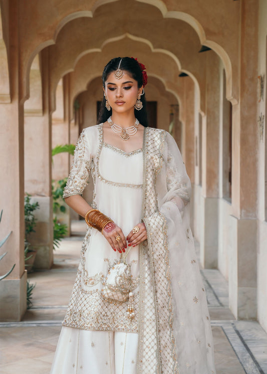 Jaya Style | Made by MAIRAZ — Mairaz reproduction, product view 2 of 8