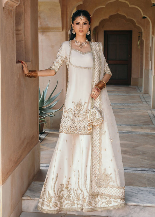 Jaya Style | Made by MAIRAZ — Mairaz reproduction, product view 1 of 8