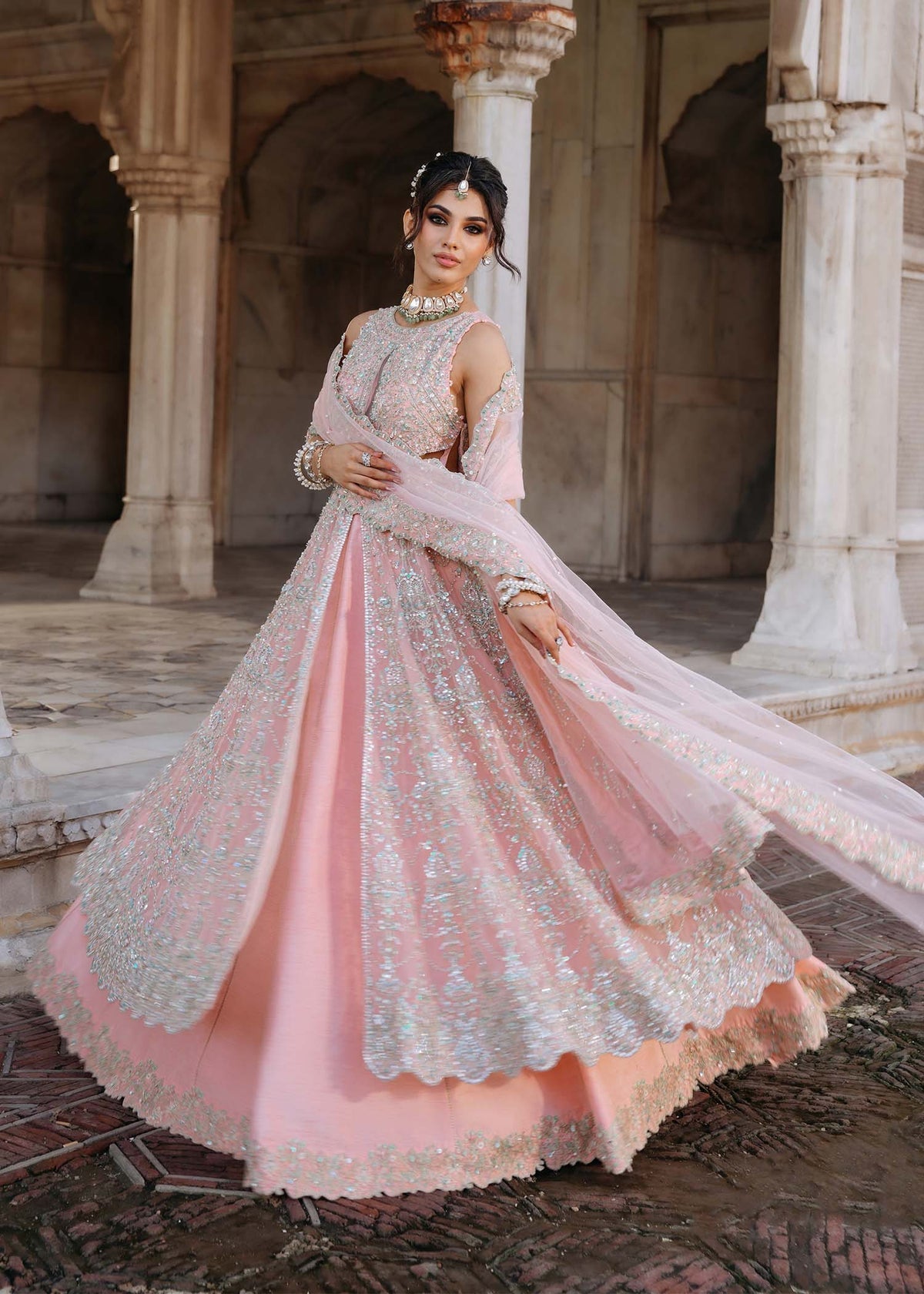 Kanwal Malik Fida reference image 3
