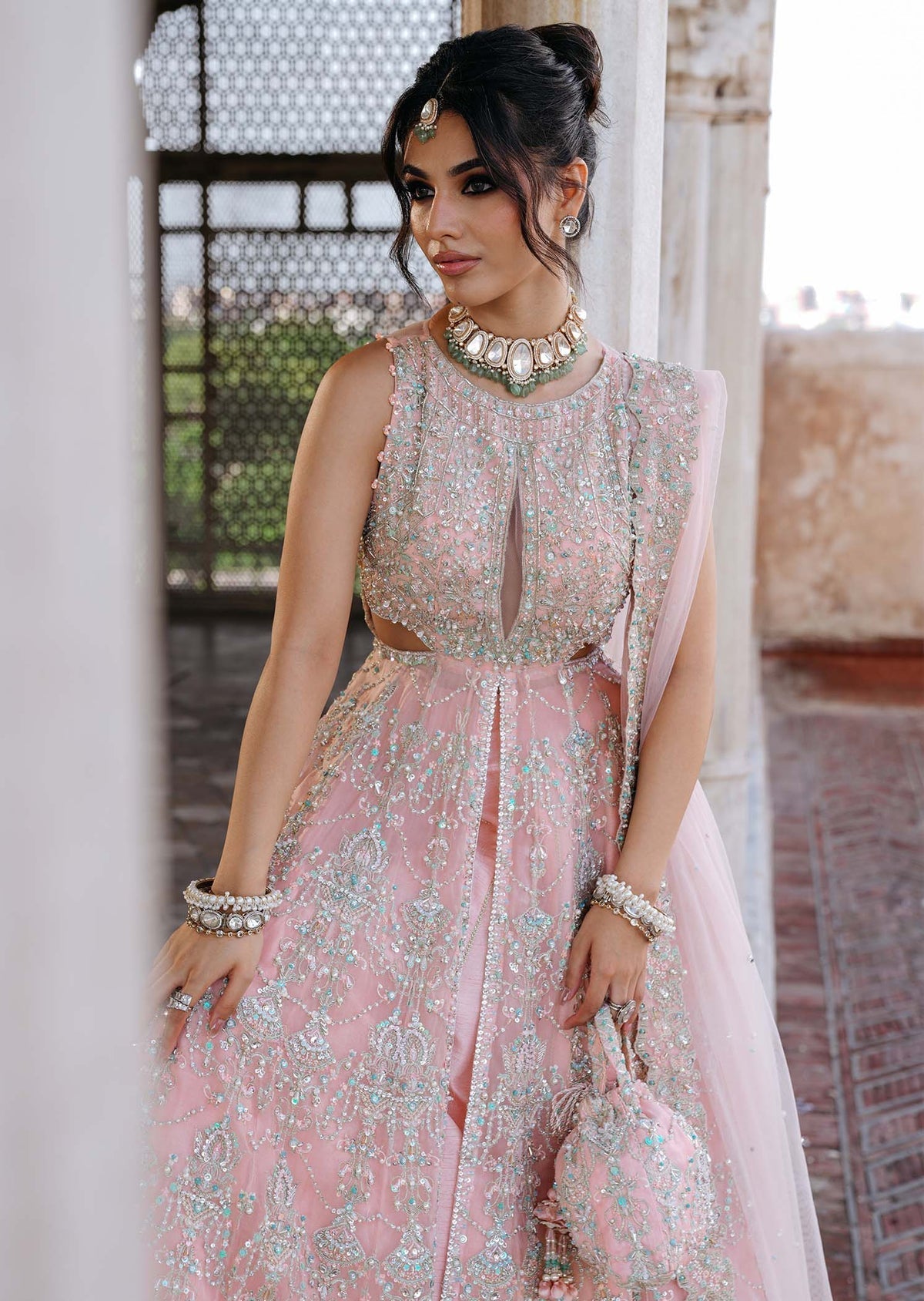 Kanwal Malik Fida reference image 6