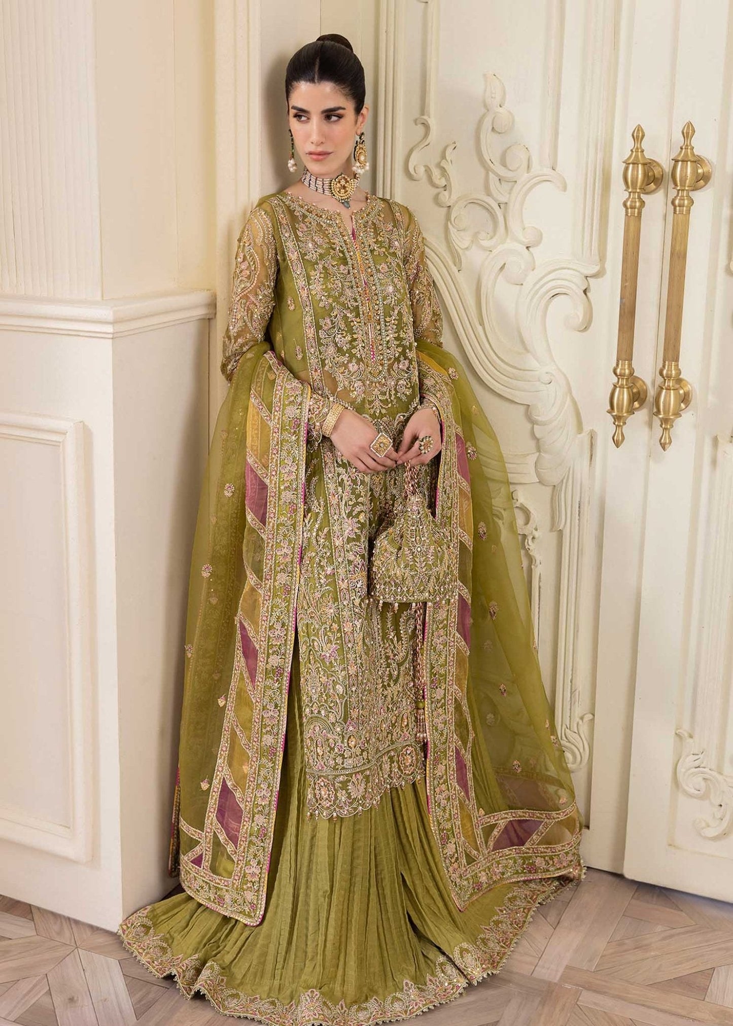 Kanwal Malik Halena reference image 10