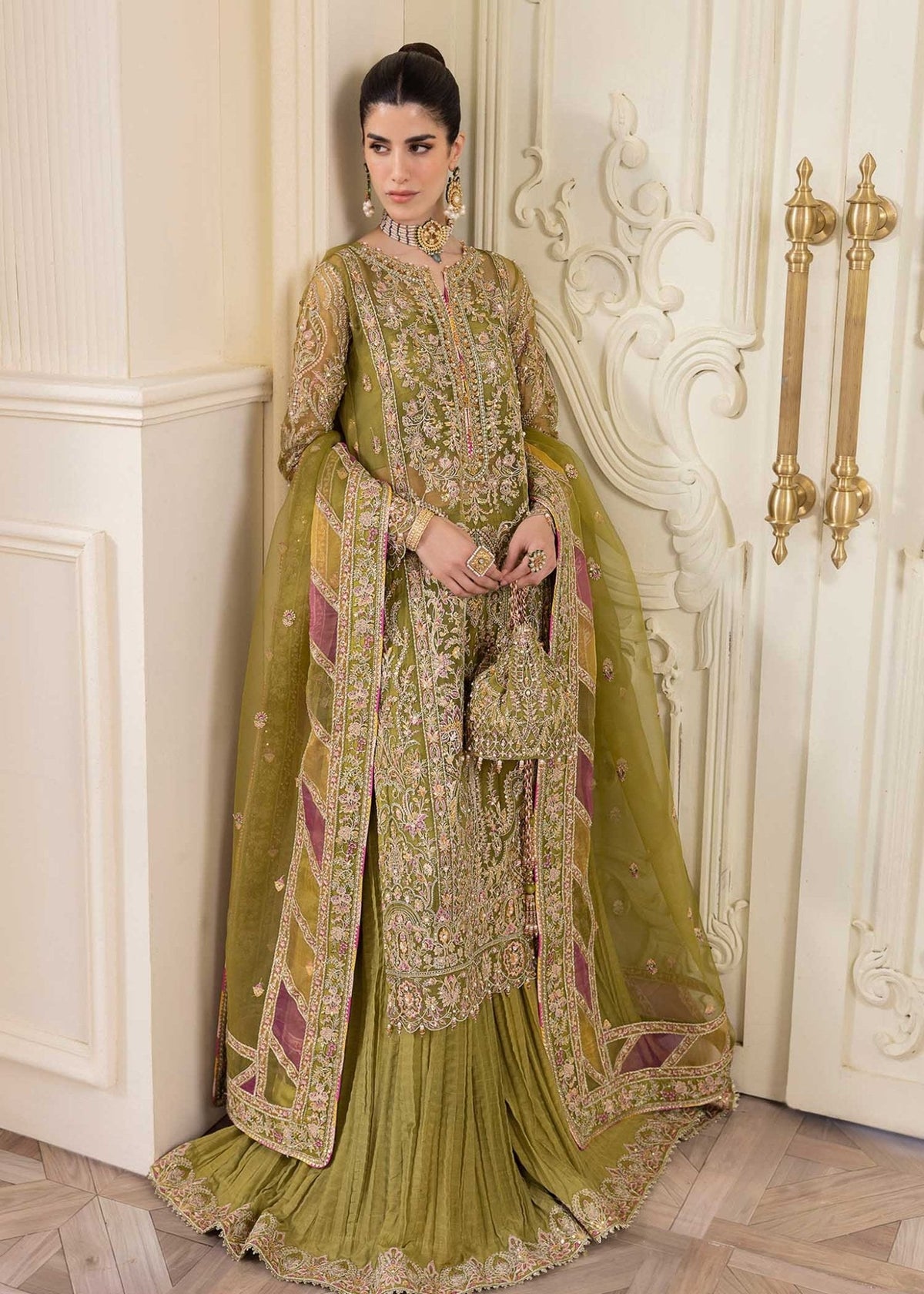 Kanwal Malik Halena reference image 10