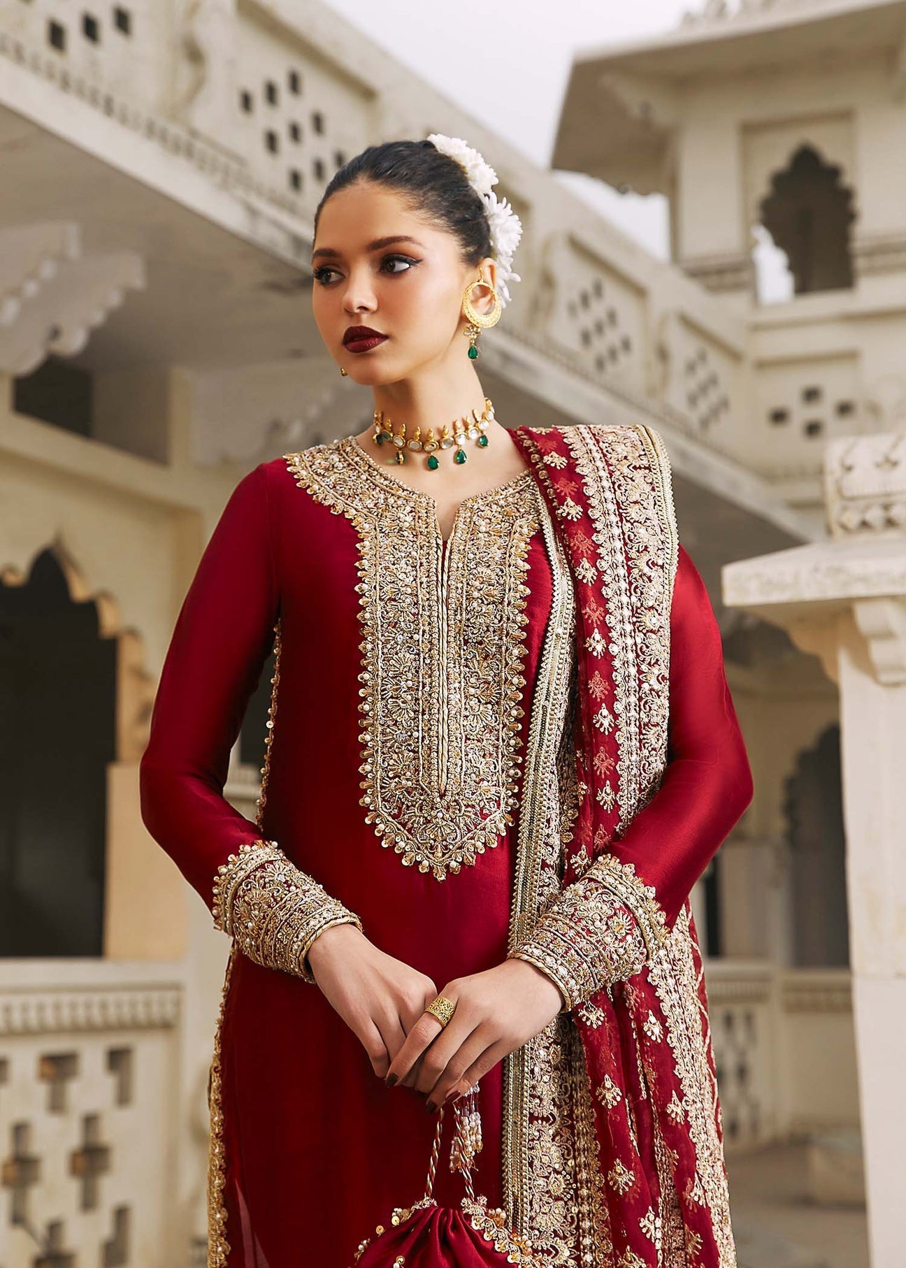 Kanwal Malik Noreen reference image 16