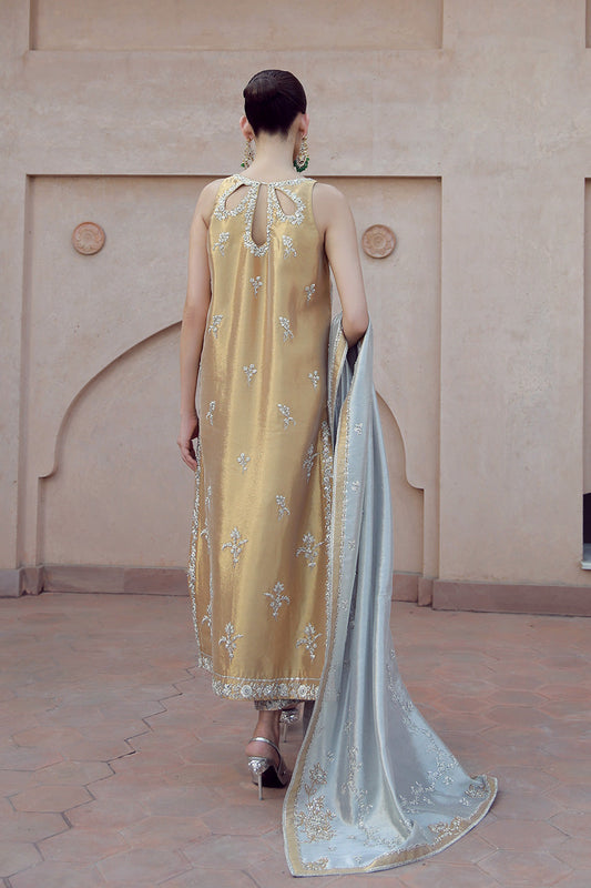 Shamsha Hashwani – Aakifah02 — source-design reference, additional view 2