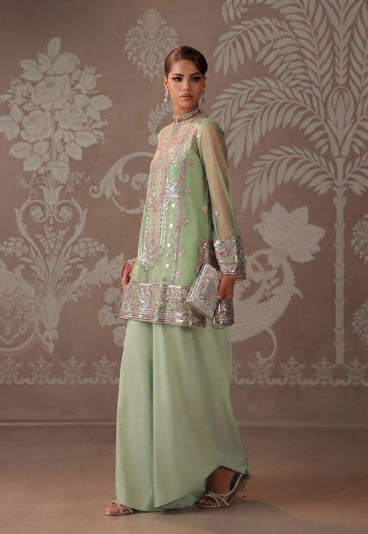 Mairaz - AJULD-10 clean image 2