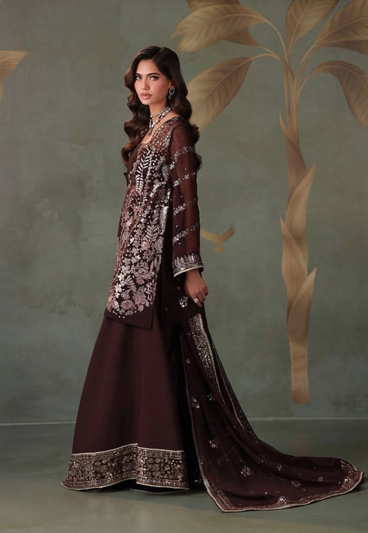 Mairaz - AJULD-12 clean image 2