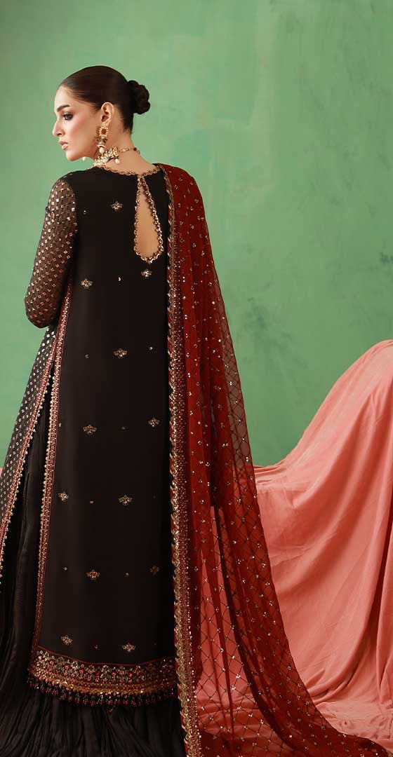 AJULFH-01 clean official product image