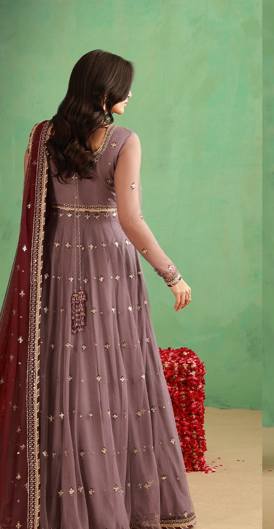 AJULFH-02 clean official product image