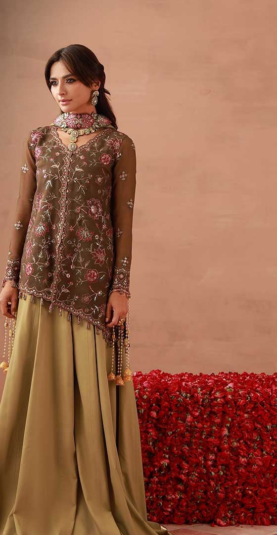 AJULFH-04 clean official product image