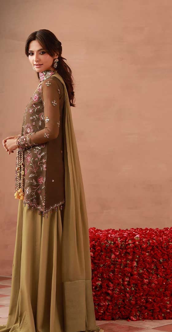 AJULFH-04 clean official product image