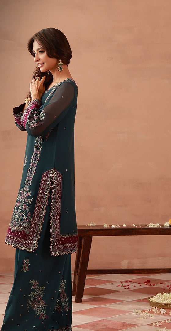 AJULFH-05 clean official product image