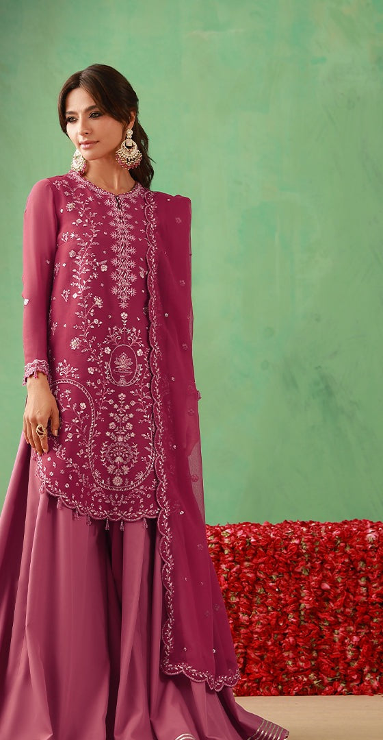 AJULFH-07 clean official product image