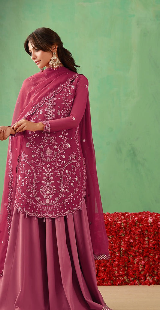 AJULFH-07 clean official product image