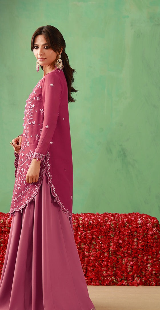 AJULFH-07 clean official product image