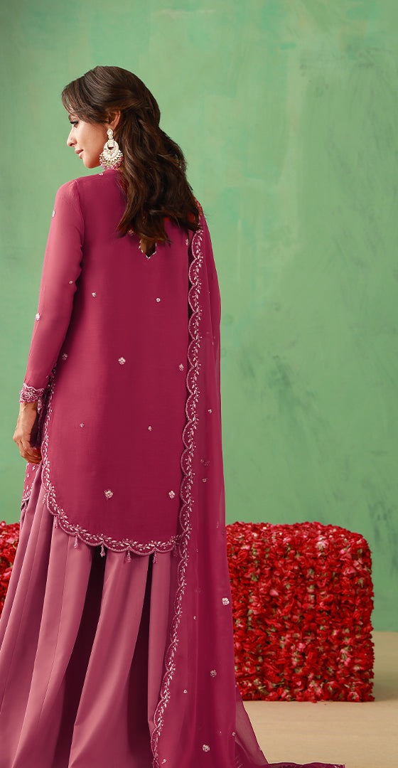 AJULFH-07 clean official product image