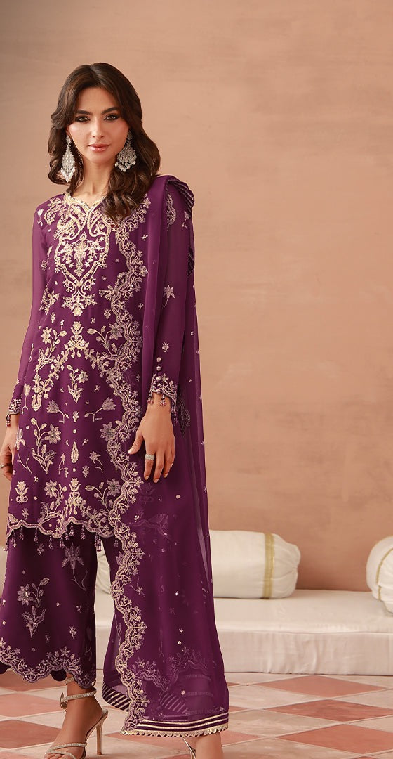 AJULFH-08 clean official product image