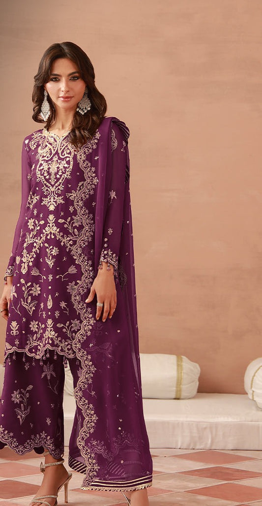 AJULFH-08 clean official product image