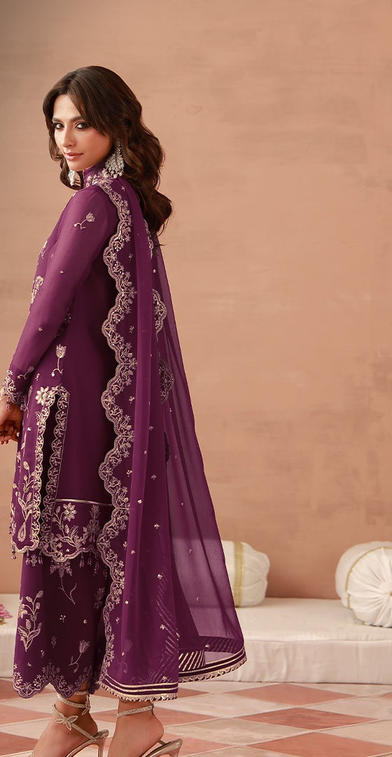 AJULFH-08 clean official product image