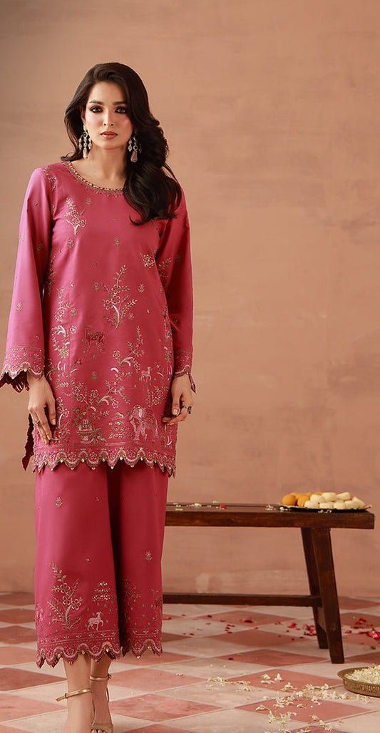 AJULFH-09 clean official product image