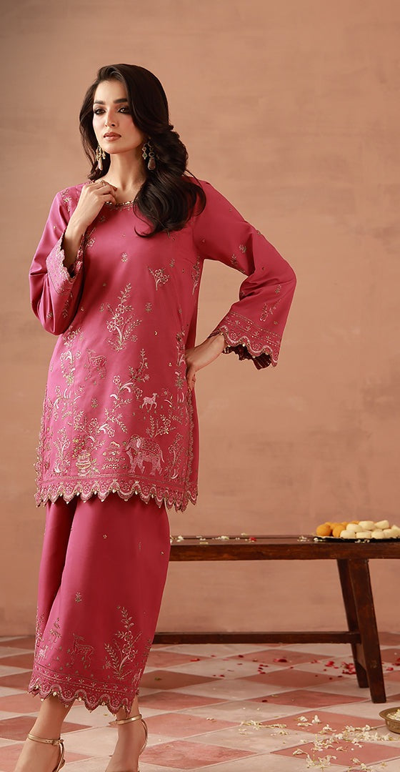 AJULFH-09 clean official product image