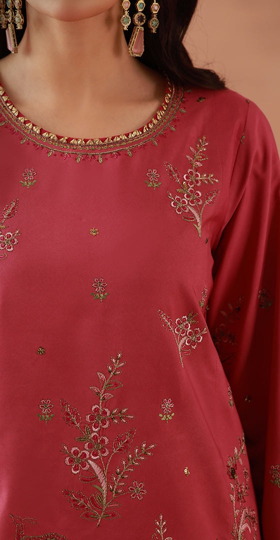 AJULFH-09 clean official product image