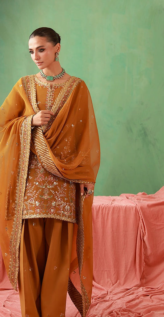 AJULFH-10 clean official product image