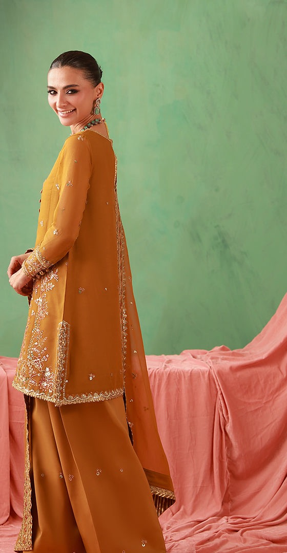 AJULFH-10 clean official product image