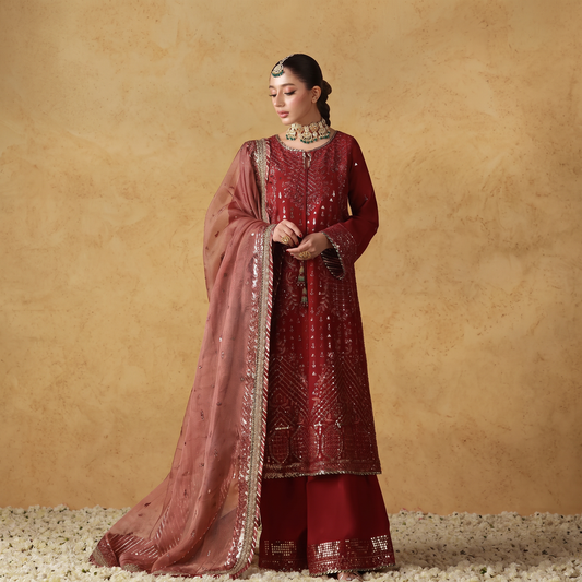 Mairaz - AJULN-07 clean image 2