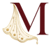 Mairaz