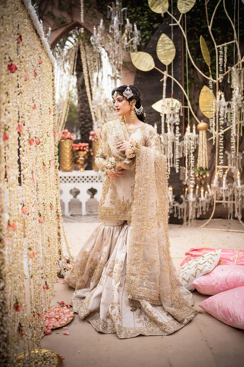 Maha Wajahat – Nikah Style — source-design reference, additional view 2