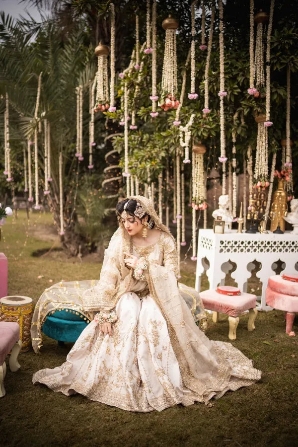 Maha Wajahat – Nikah Style — source-design reference, additional view 6